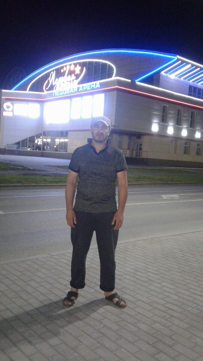 ���� 18218459 ������� ���������, 45 ���, ���� ���������� � �����-����������