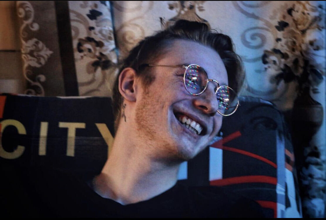 ���������� �����������, ���� ����� ����������, 25 ���, ������������ ��� ������, ����� � ���������, c�������� ���������, ���������