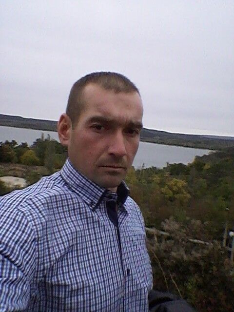 ���� 7604129 ������� ����, 41 ���, ���� ���������� � �����