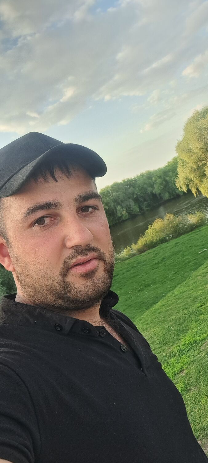 ���� 37256929 ������� �����, 34 ����, ���� ���������� � ��������