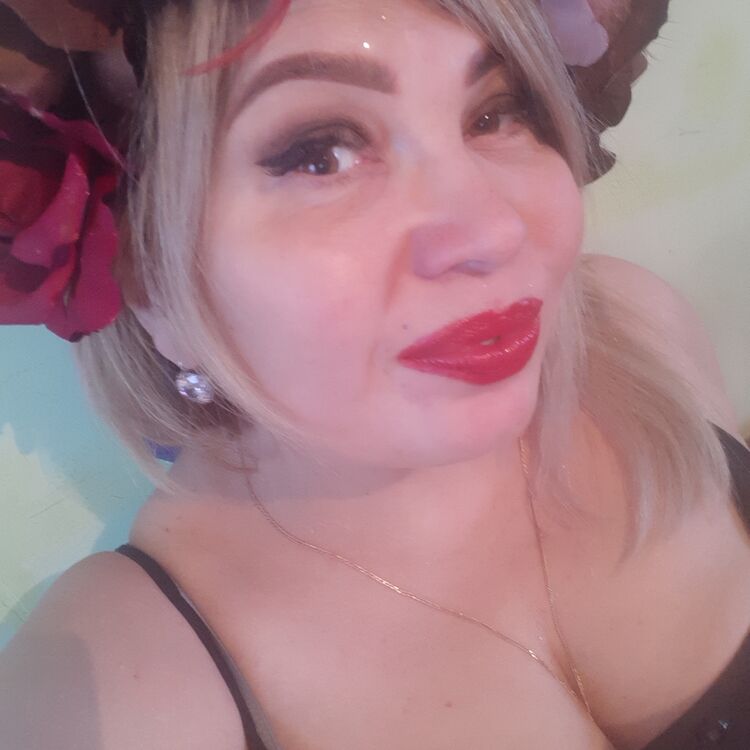  ,   , 50 ,     , c 