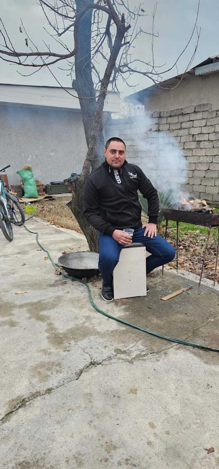 ���������� �������, ���� ������� ��������, 34 ����, ������������ ��� ������, ����� � ���������, ���������