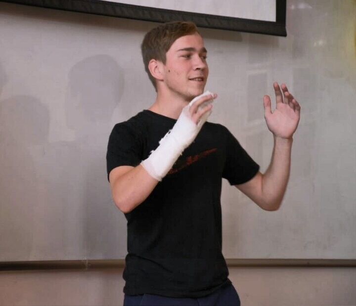  13939469  Ivan, 44 ,    