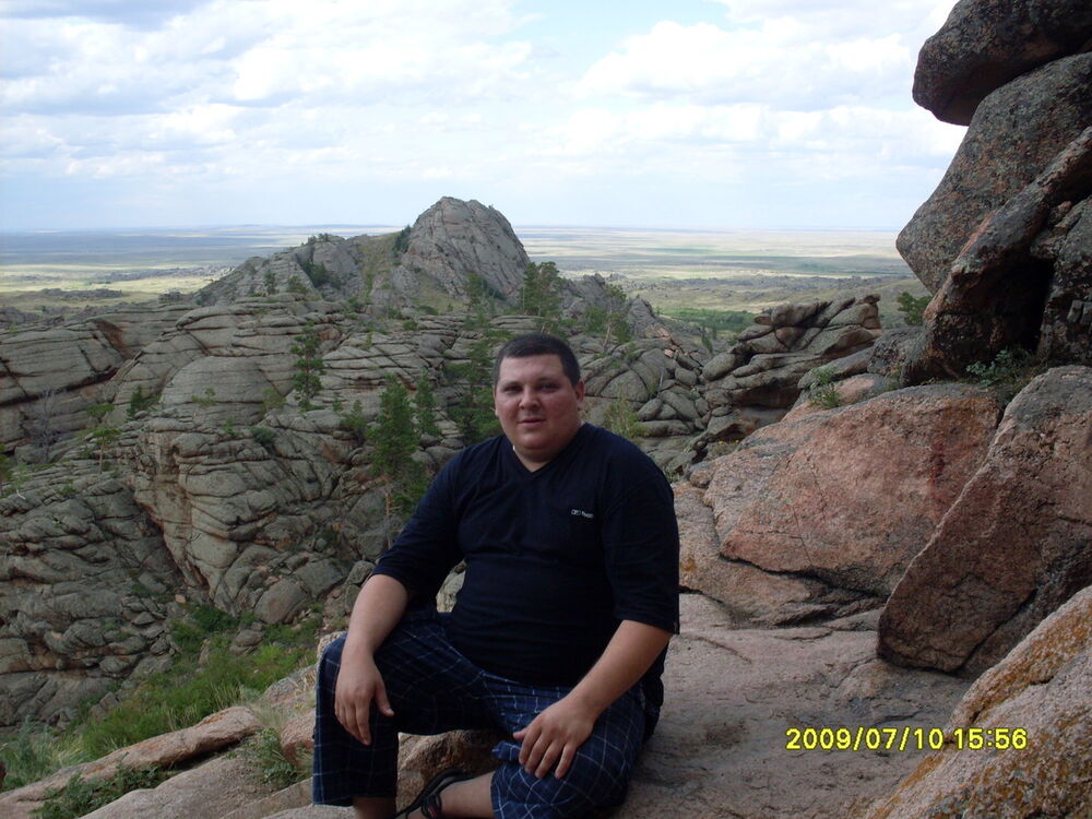  Wildeshausen,   , 48 ,   ,   , c 