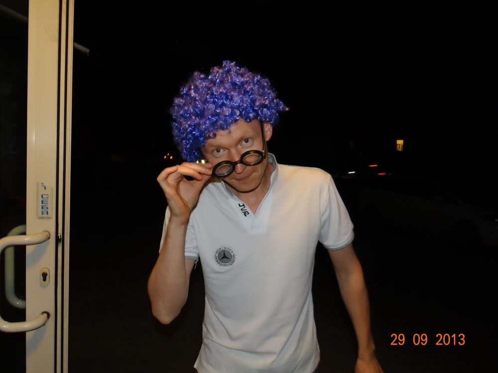  ,   , 43 ,   