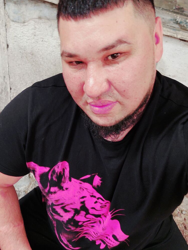 ���������� ���������, ���� ������� Bek, 37 ���, ������������ ��� ������, ����� � ���������