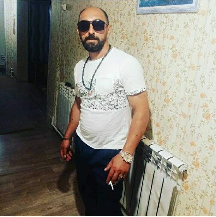 ���� 56266209 ������� �����, 42 ����, ���� ���������� � ������������