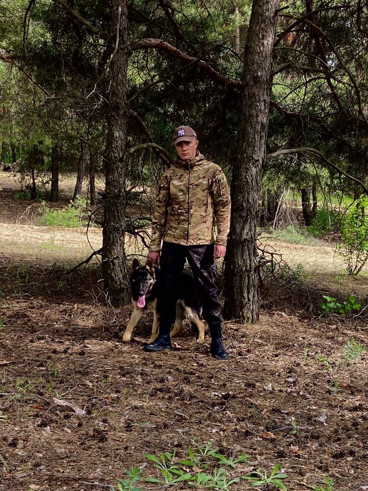 ���������� ������-��-����, ���� ����� ���������, 22 ����, ������������ ��� ������, ����� � ���������