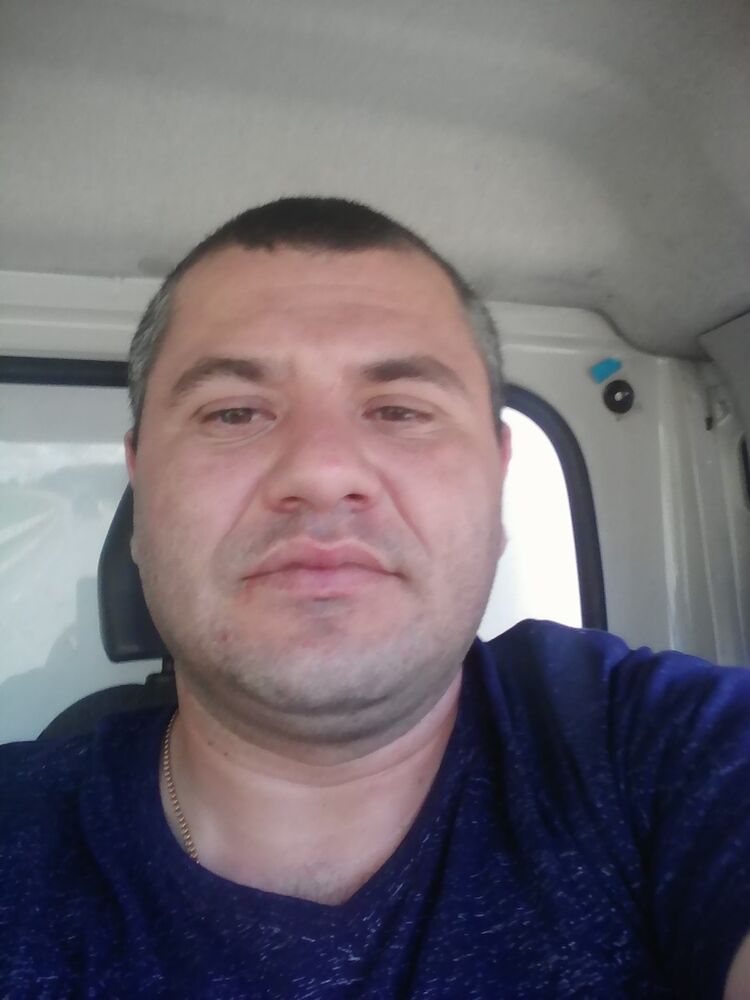  12258949  , 36 ,    