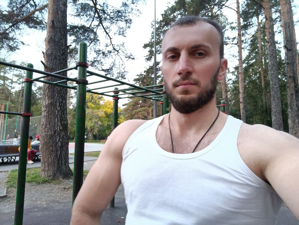  53648589  , 28 ,    