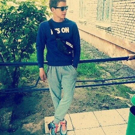 ���� 9572279 ������� ����, 28 ���, ���� ���������� � ������