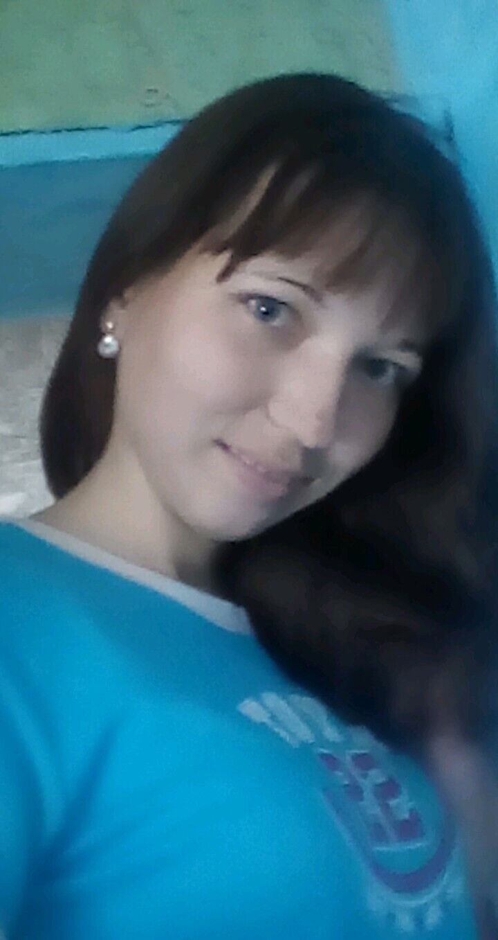  ,   , 33 ,     , 