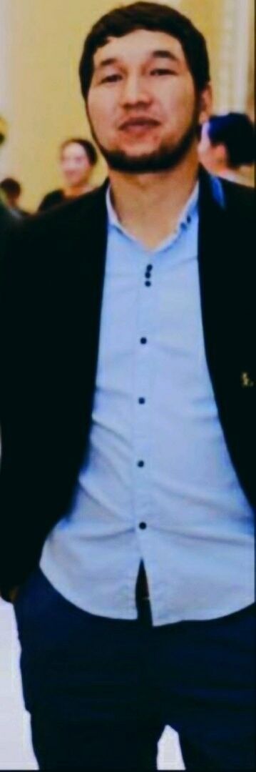 ���� 15176139 ������� ������, 31 ���, ���� ���������� � ������