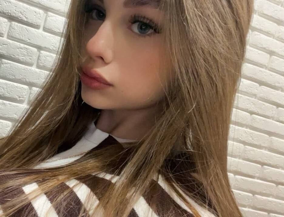  53658309  , 21 ,    -