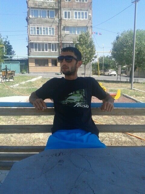 ���� 16883169 ������� GARIK, 36 ���, ���� ���������� � �������