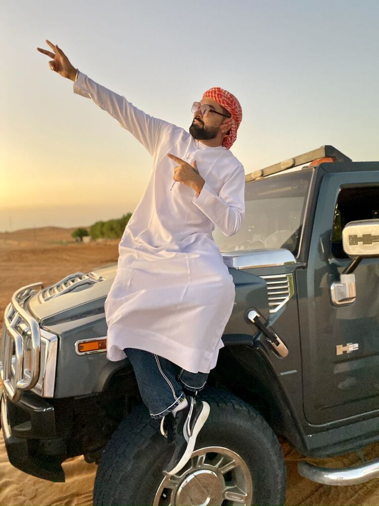 ���������� ������, ���� ������� Samar, 34 ����, ������������ ��� ����� � ���������, c�������� ���������