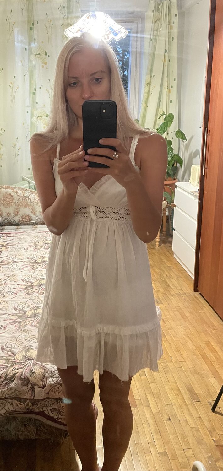  -,   , 33 ,   ,   