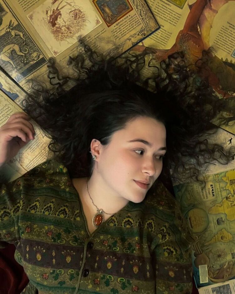 ���� 53411459 ������� ���������, 38 ���, ���� ���������� � �����-����������