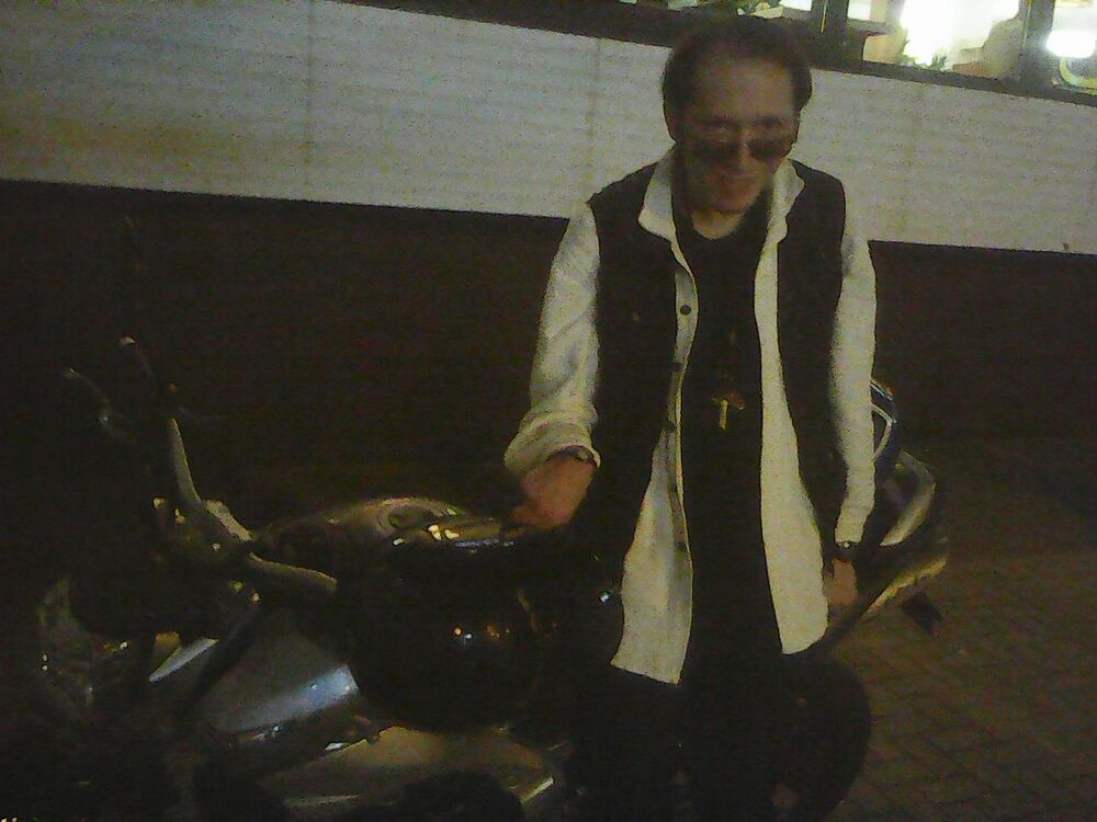  ,    , 46 ,   ,   , c 