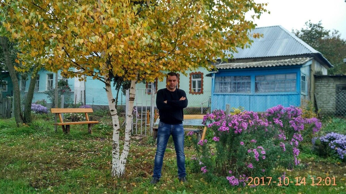  12120109  , 45 ,    