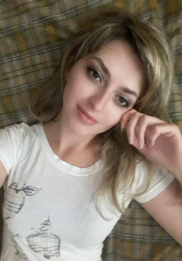  22102909  , 32 ,    