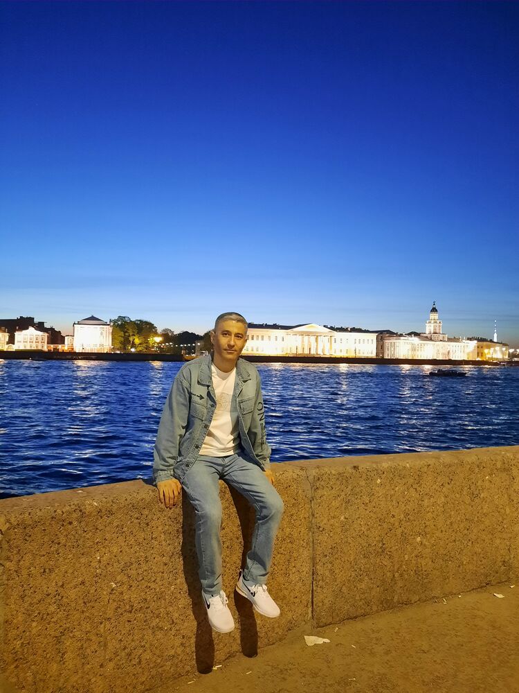 ���������� �����-���������, ���� ������� �����, 43 ����, ������������ ��� ������