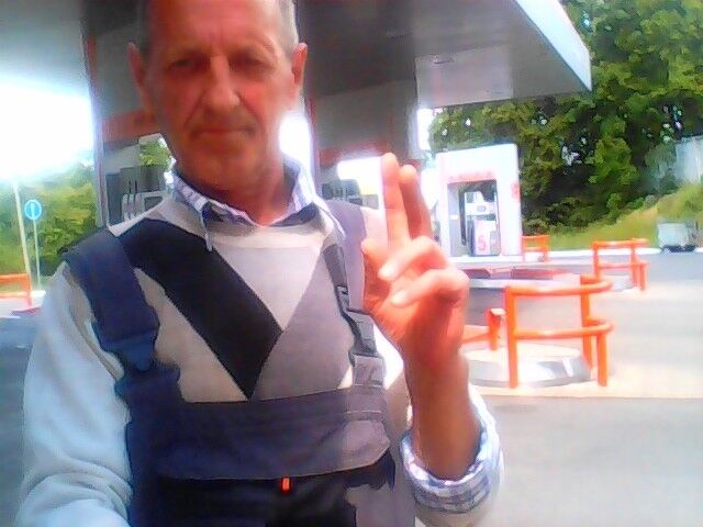  ,   , 63 ,   ,   , c , 