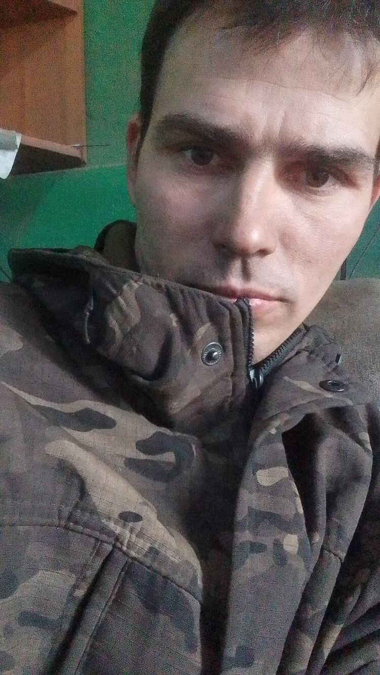  47239949  , 35 ,    