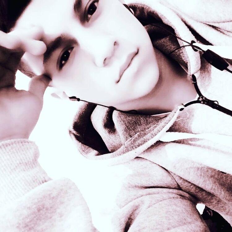 ���� 21738689 ����� �����, 25 ���, ���� ���������� � ����������