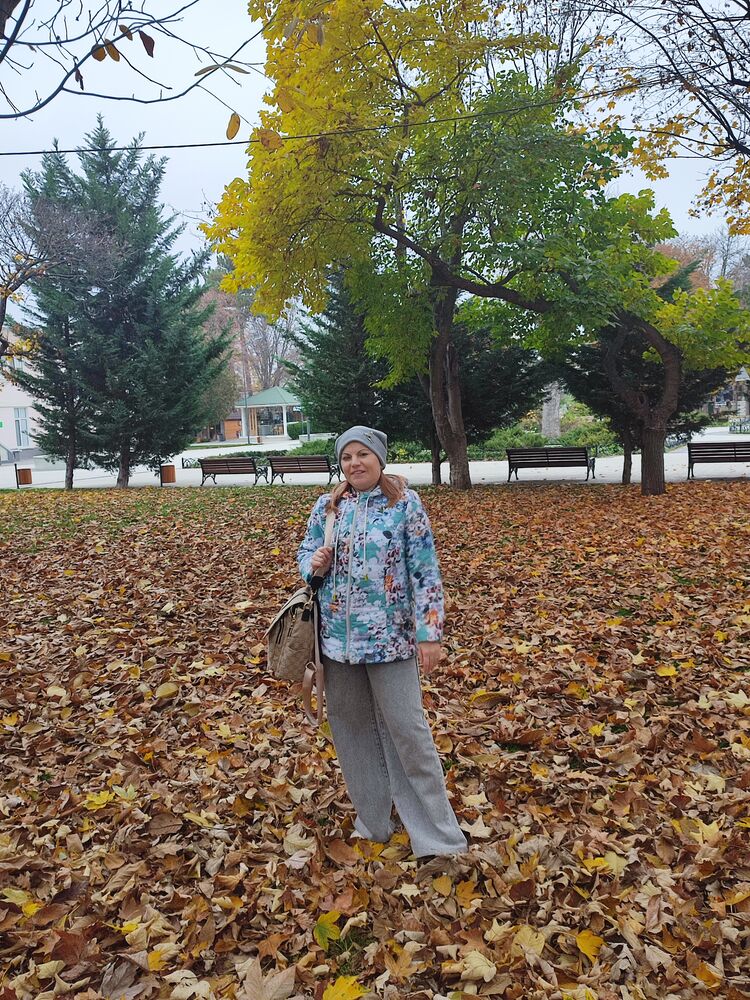 ���������� �����������, ���� ������� �������, 41 ���, ������������ ��� ������, ����� � ���������