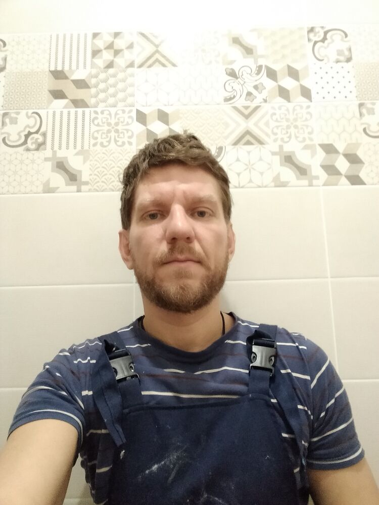  24225939  , 50 ,    -