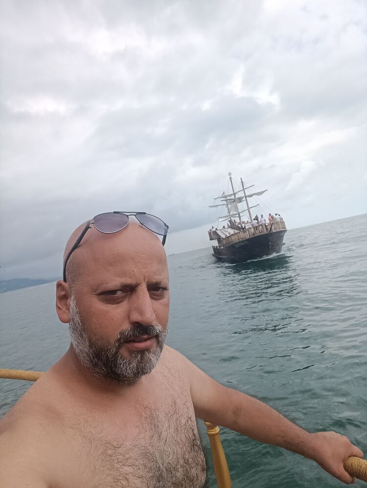 ���������� ������, ���� ������� �������, 41 ���, ������������ ��� ������, ����� � ���������, c�������� ���������