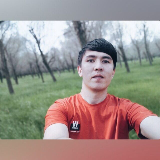  ,    , 23 ,   ,   , c , 