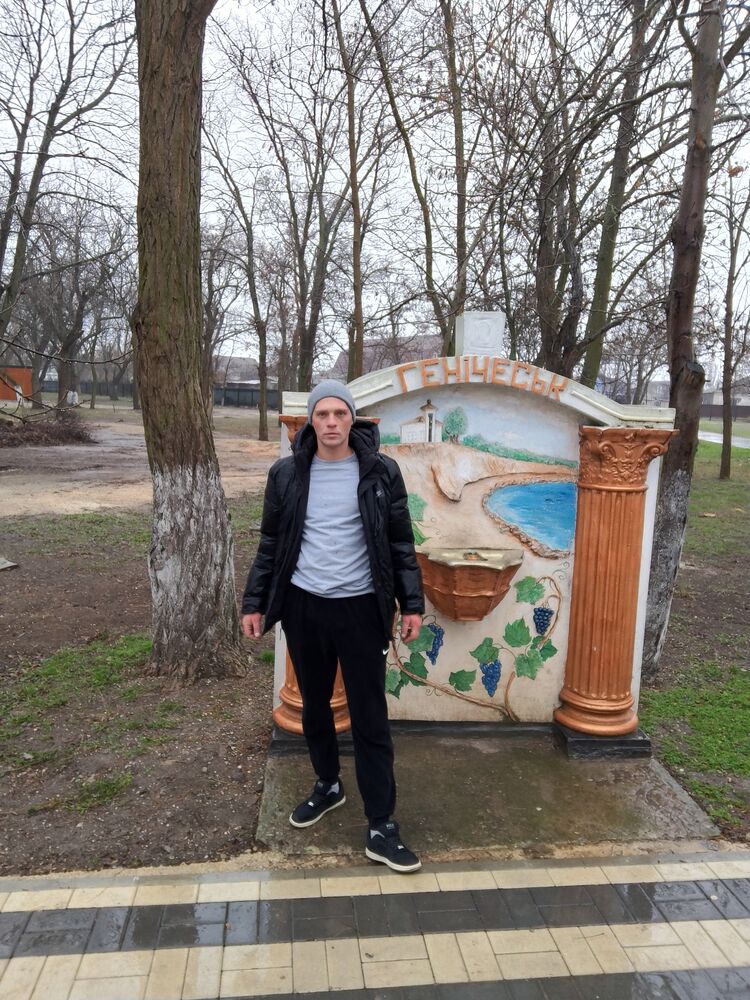 ���� 55977509 ������� ����, 35 ���, ���� ���������� � ���������