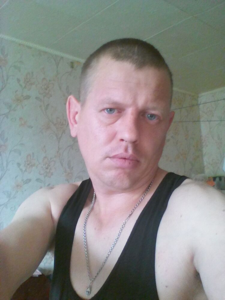  17941529  , 46 ,    