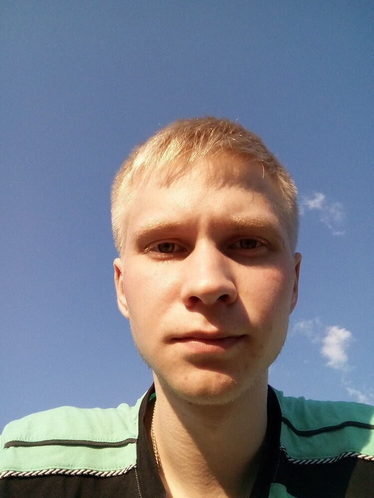 ���������� ��������, ���� ������� �������, 34 ����, ������������ ��� ������, ����� � ���������, c�������� ���������