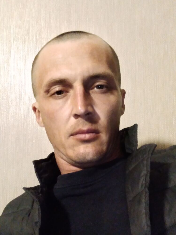  36372689  , 40 ,    