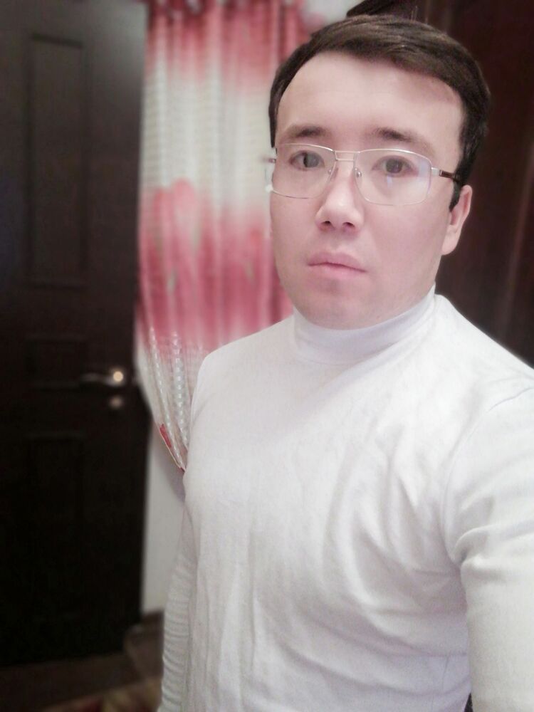  ,   Muxammad, 31 ,   ,   , c 