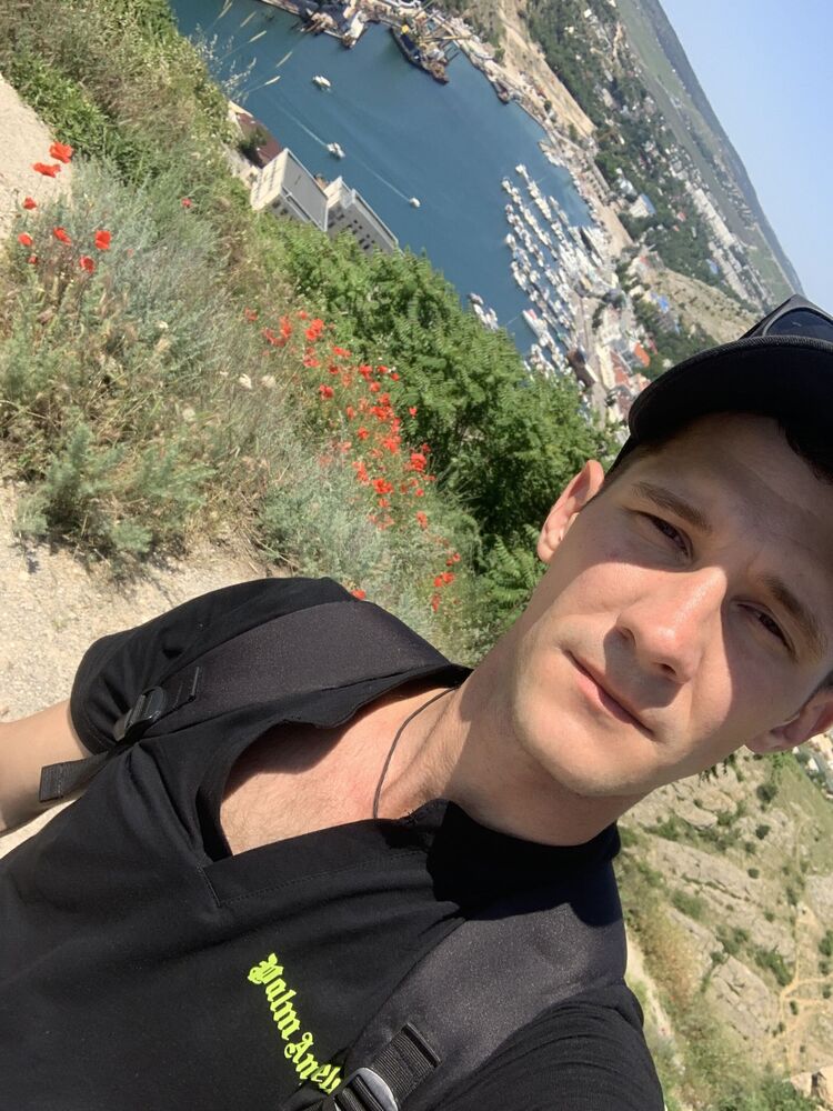 ���������� �����������, ���� ������� ������, 30 ���, ������������ ��� ������, ����� � ���������, c�������� ���������, ���������