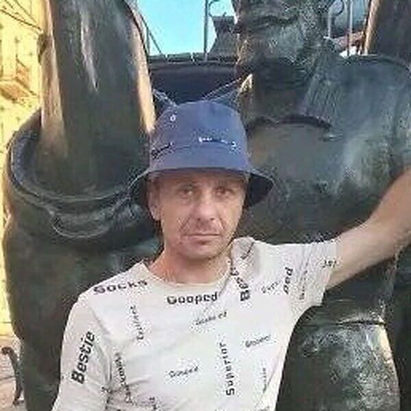 ���������� ���������, ���� ������� �������, 42 ����, ������������ ��� ������, ����� � ���������