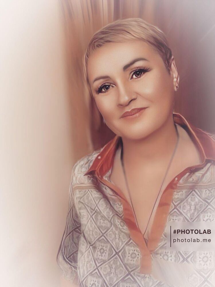  ,   , 59 ,     , c , 