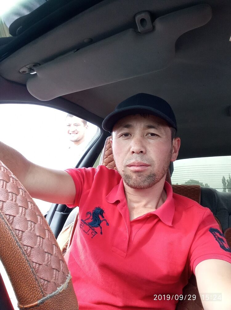  ,   Erik kg, 34 ,   ,   , c , 