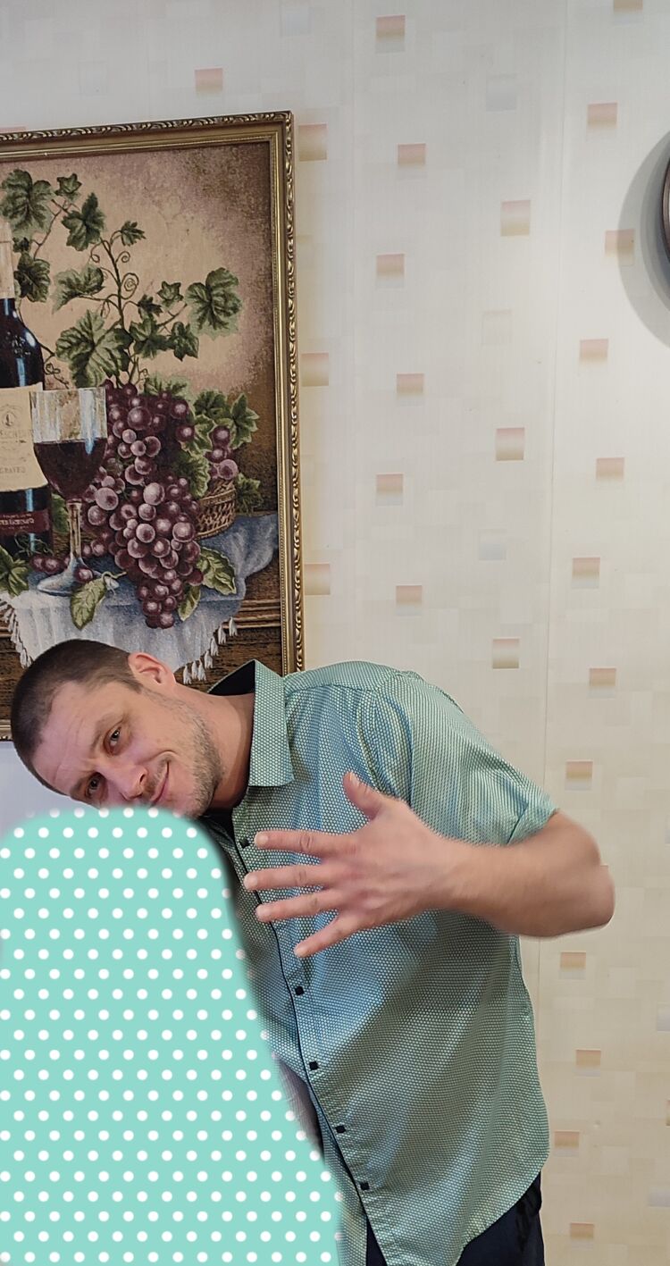 ���������� ������, ���� ������� ������, 39 ���, ������������ ��� ������, ����� � ���������