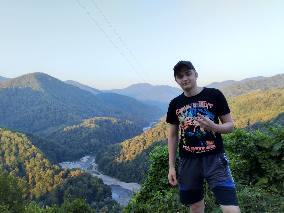 ���� 39278689 ������� ������, 29 ���, ���� ���������� � �������