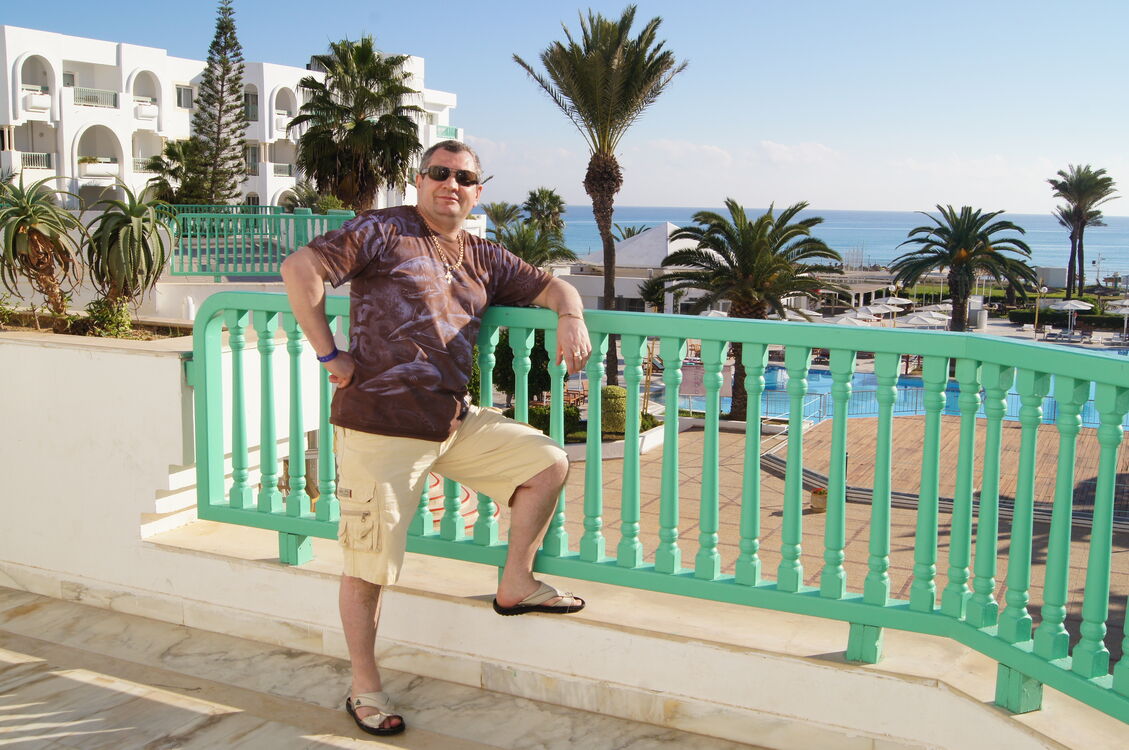 ���������� ����, ���� ������� ����, 52 ����, ������������ ��� ������, ����� � ���������