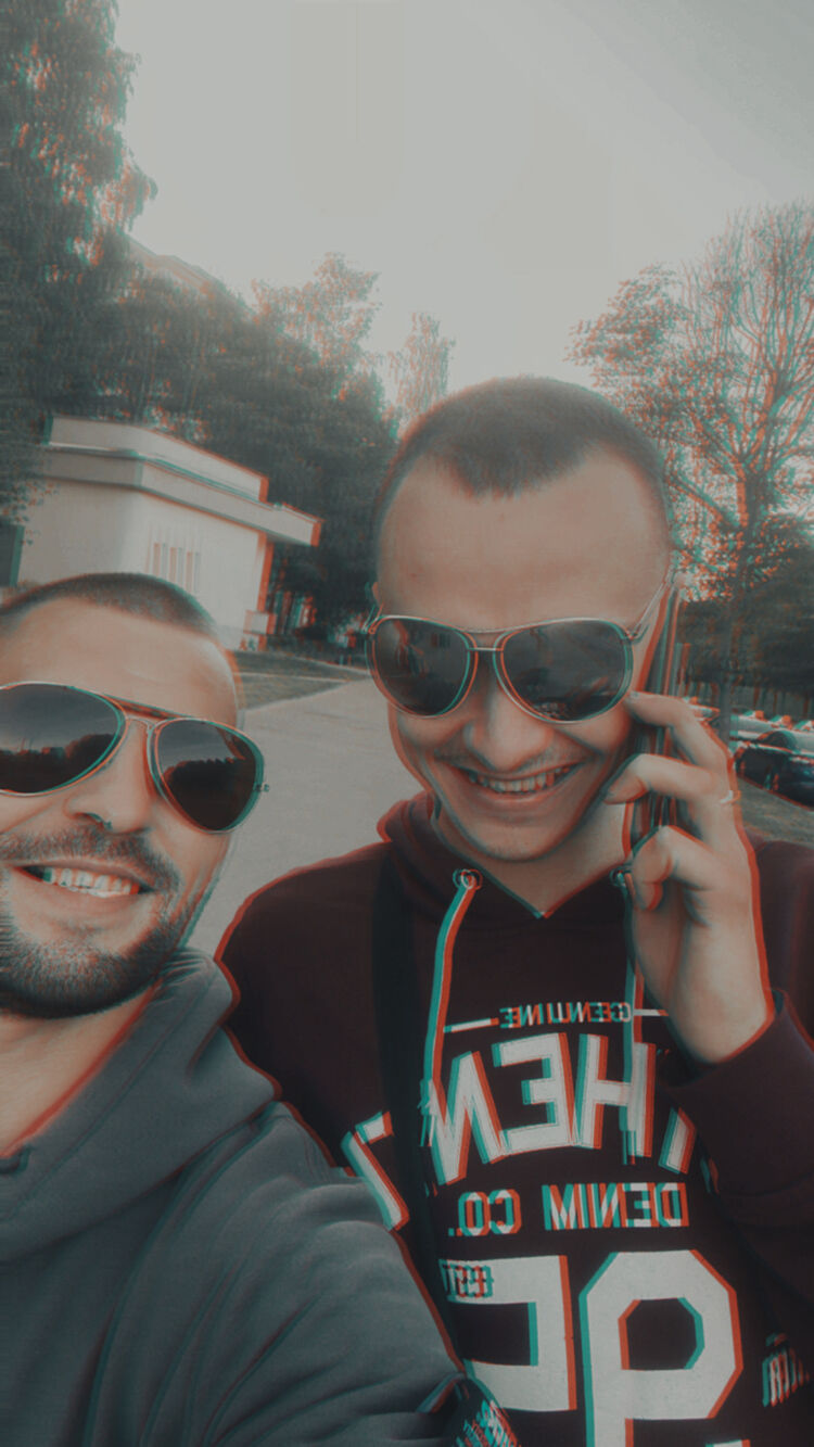  44396779  , 29 ,    