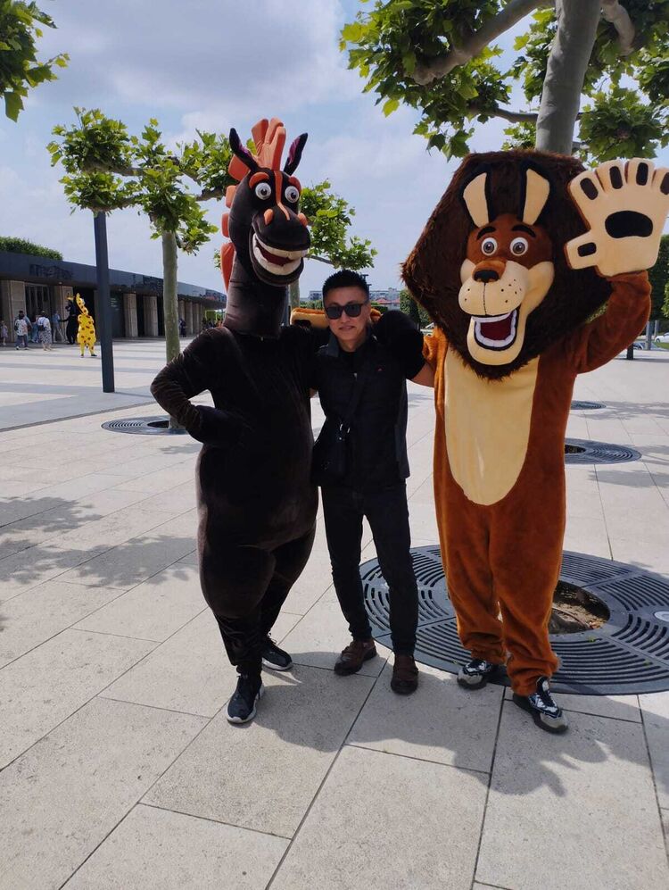  36848529  Aleks, 39 ,    