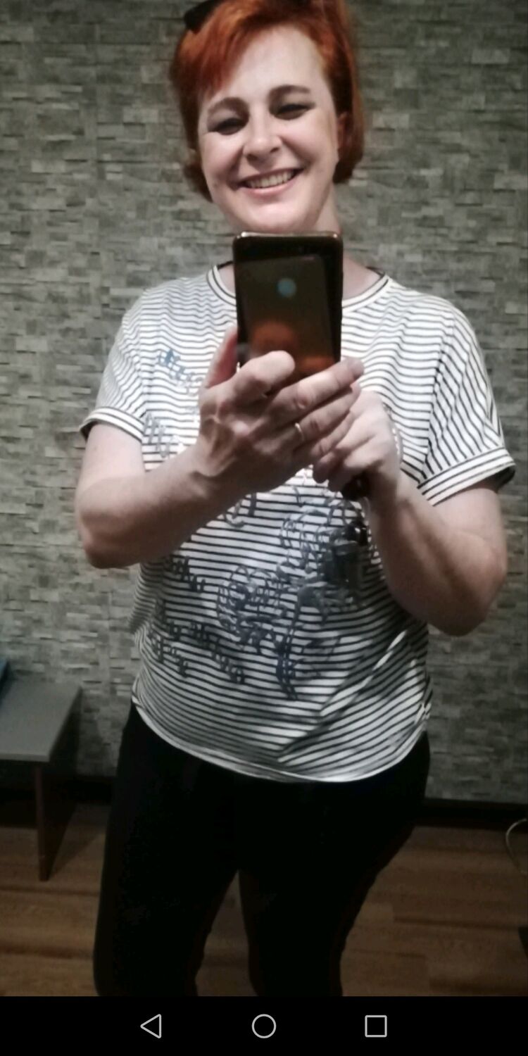  23992579  , 49 ,    