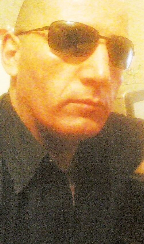 ���� 9238689 ������� Ilgam, 57 ���, ���� ���������� � ������