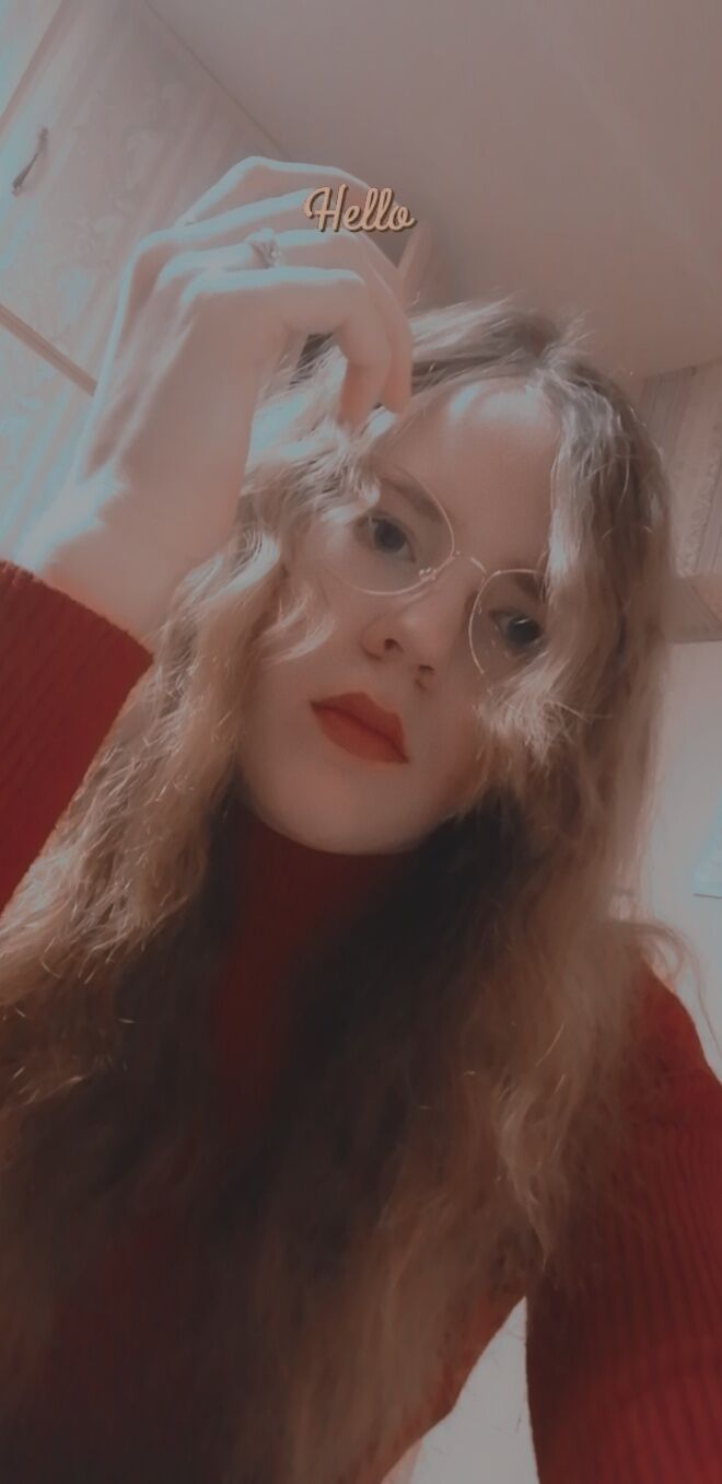  ,   , 20 ,  